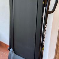 Tapis Roulant Magnetico Diadora