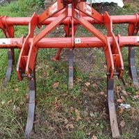 ripuntatore Angeloni dp5