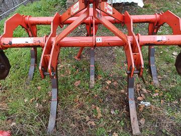 ripuntatore Angeloni dp5