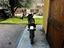 Immagine 4