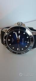 Tissot sestar 1000