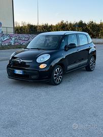 FIAT 500L 1.4 BI-COLOR