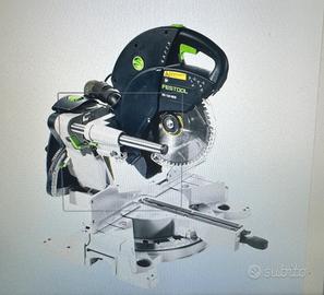 Festool 120