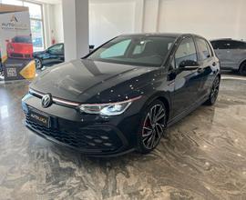 Volkswagen Golf GTI Golf 2.0 TSI GTI DSG