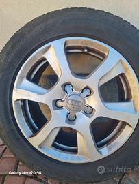 gomme 