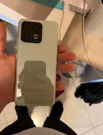 Xiaomi 13