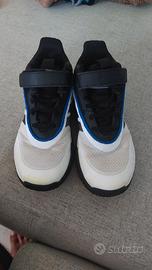 adidas n 33