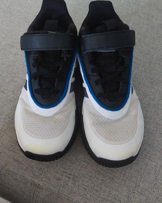 adidas n 33