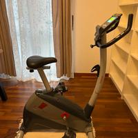 Indoor cycling bike / Cyclette