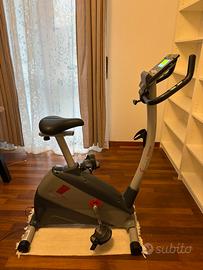 Indoor cycling bike / Cyclette