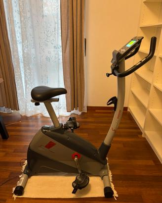 Indoor cycling bike / Cyclette