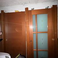 Porte a scrigno(LEGGERE DESCRIZIONE)