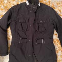 Giubbotto Tucano - tg. L - euro 40