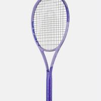 Head boom mp alternative 2026