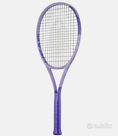 Head boom mp alternative 2026