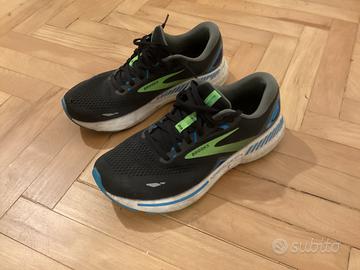 Scarpe Brooks Adrenaline gts 23