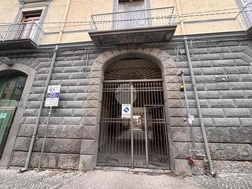 MULTILOCALE A GRAGNANO