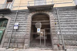 MULTILOCALE A GRAGNANO