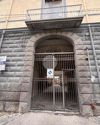 MULTILOCALE A GRAGNANO