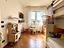 Immagine 19