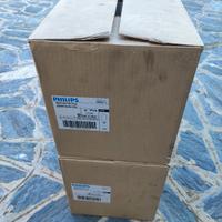 Lampade a ioduri metallici master plus Philips 