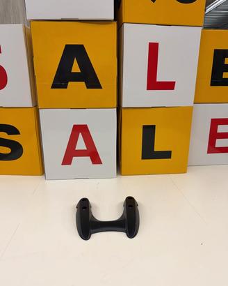 Supporto manubrio Ducati Diavel