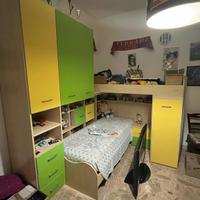 Cameretta