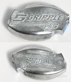 Gripple