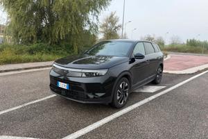 Opel Grandland 1.2 Hybrid aut. GS *COME NUOVA*