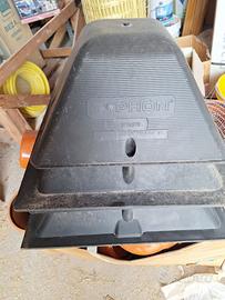 Sifone Typhon 370x370