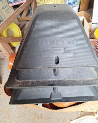 Sifone Typhon 370x370