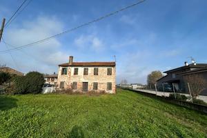 Rustico/Casale/Corte Terrazzo