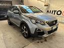 peugeot-3008-puretech-turbo-130-s-s-allure