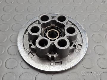 SPINGIDISCO FRIZIONE APRILIA TUONO 1000 2001 2005
