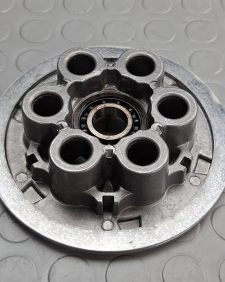 SPINGIDISCO FRIZIONE APRILIA TUONO 1000 2001 2005