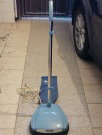 Lucidatrice marca Hoover