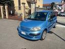citroen-c3-1-1-classique
