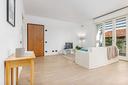attico-a-bergamo-borgo-palazzo-alta