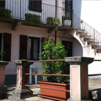 Appartamento Piccolo Porto di Cerro