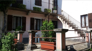 Appartamento Piccolo Porto di Cerro