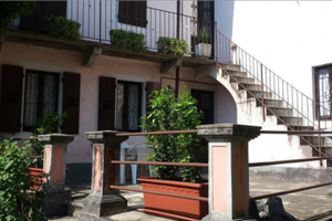 Appartamento Piccolo Porto di Cerro