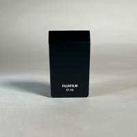 Flash Fujifilm EF-X8