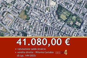 Appartamento a Lecce (LE)