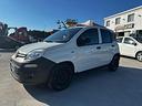 fiat-panda-1-3-mjt-s-s-pop-van-2-posti