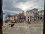 Immagine 27