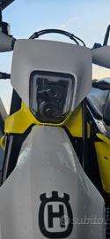 husqvarna 701 2024 