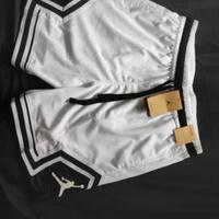 Pantaloncini