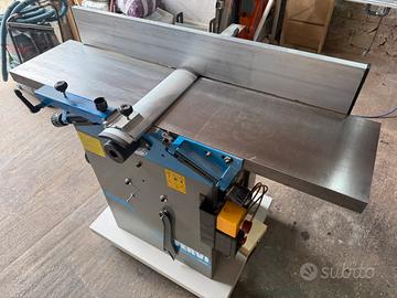 Pialla filo spessore fervi 0499