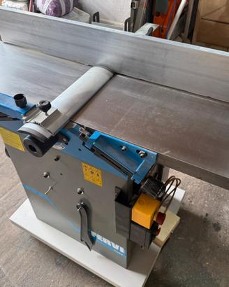 Pialla filo spessore fervi 0499