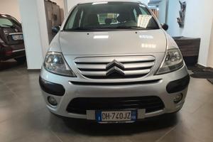 Citroen C3 1.1 Elegance